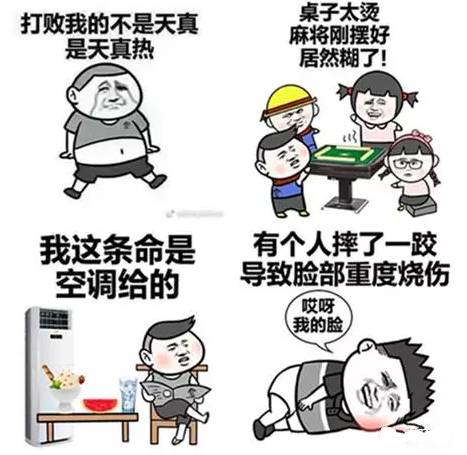 自然美景之旅，探尋最新入口，尋找內(nèi)心的平和與喜悅