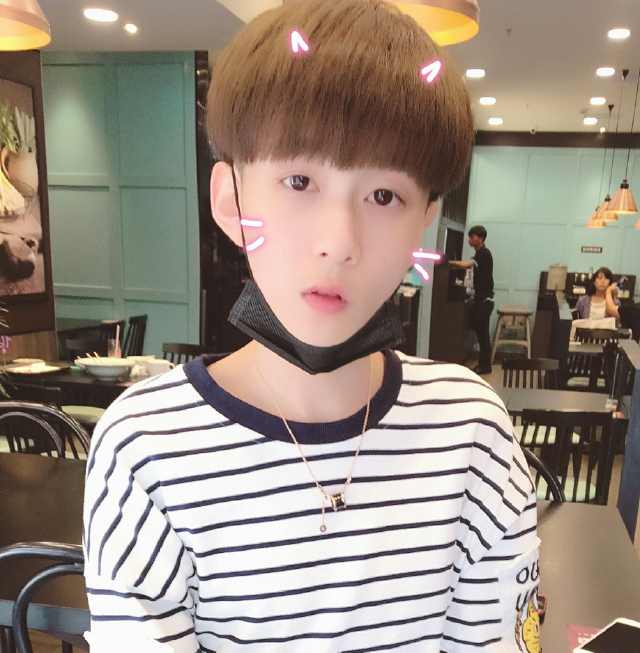 王樂(lè)樂(lè)的成長(zhǎng)之旅，學(xué)習(xí)、變化與自信的魔力最新照片回顧