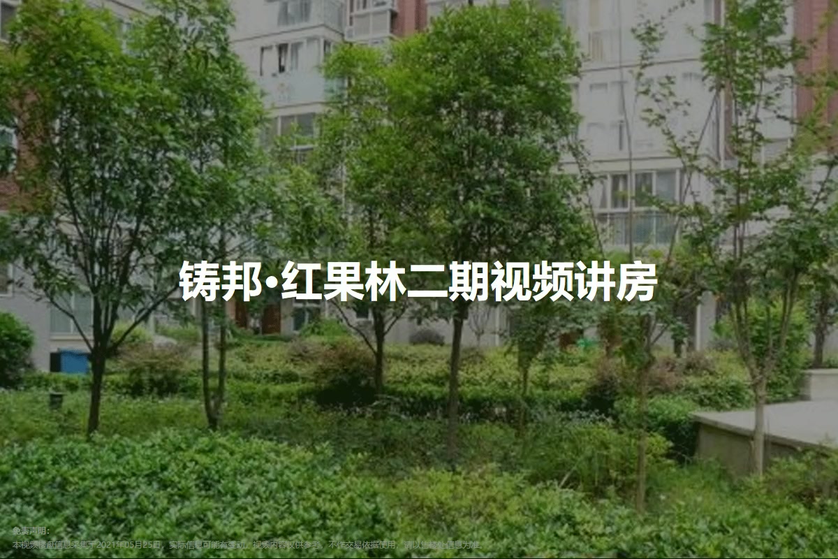 紅果最新樓盤，城市新篇章的崛起之地