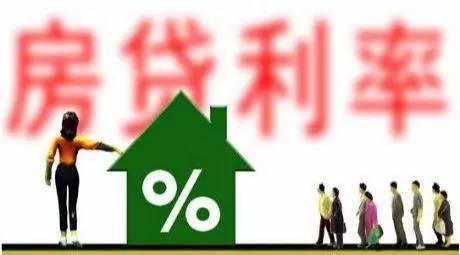 天津最新房貸，開啟夢想之門，擁抱變化力量