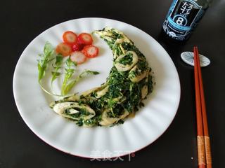 『2025春季大煥新涼菜合集，味蕾盛宴開啟』