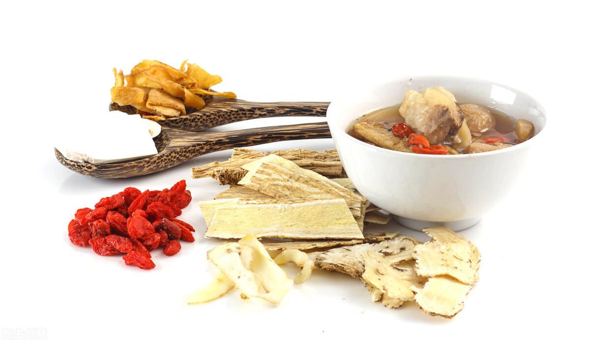 藥食同源最新趨勢，健康生活的融合之道探索