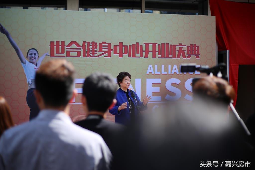 最新減肥醫(yī)，重塑自信人生，燃燒減肥熱情之旅