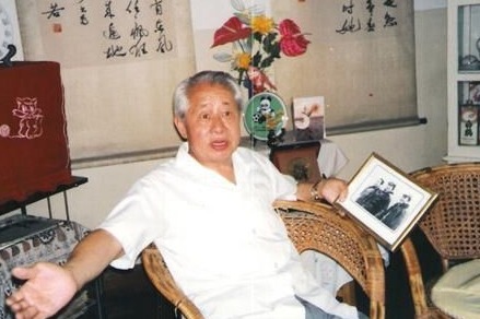 朱子奇最新詳細步驟指南，如何完成任務或學習新技能