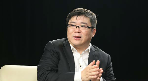 趙旭，背景、重大事件及時(shí)代地位揭秘