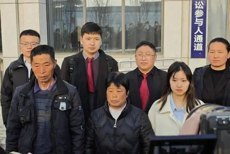 揭秘科技與法律的交融前沿，最新畫(huà)面曝光