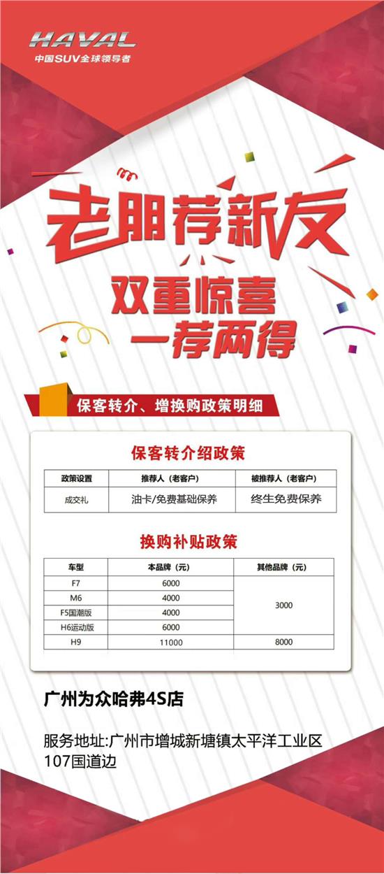 心靈與自然的完美邂逅，最新客戶參與體驗分享