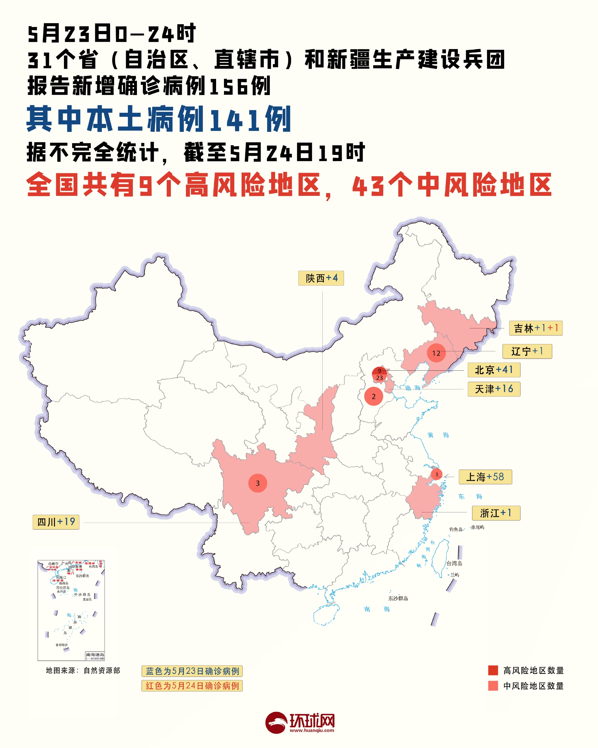 最新重點疫區(qū)，溫情與陪伴的力量的小故事