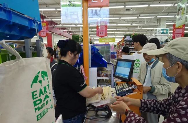 福清最新禁令背后的寶藏，小巷獨(dú)特風(fēng)味小店的探索