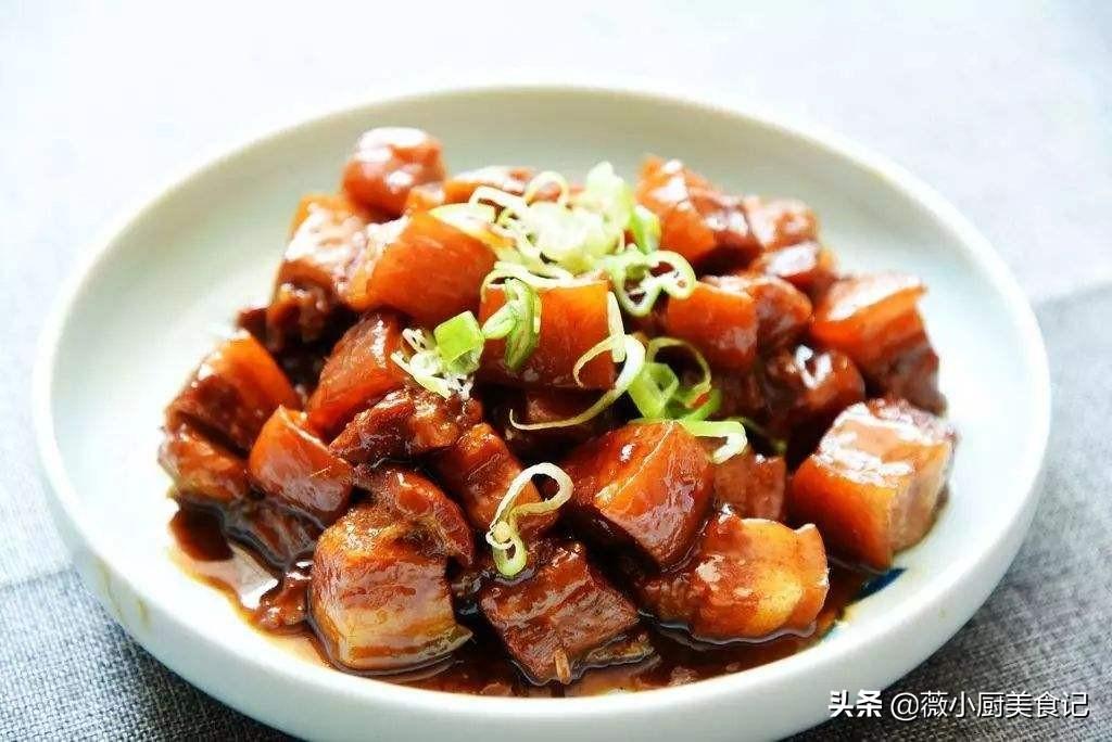 杭州疫情下的隱秘寶藏，小巷特色小店