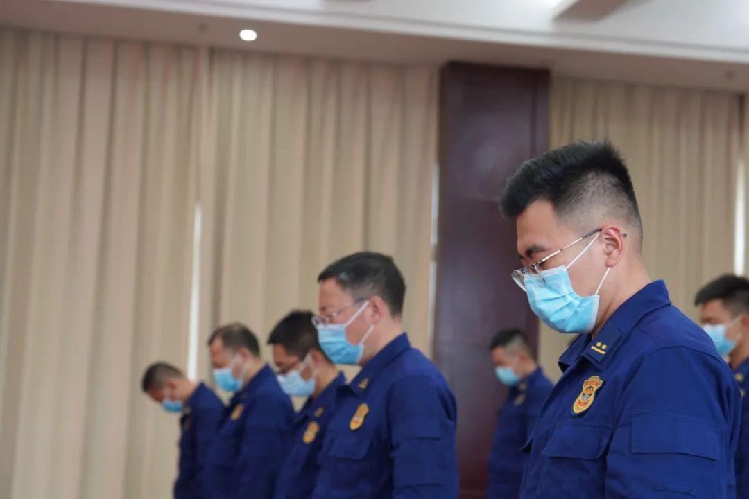 疫情下的小巷奇遇，街角深處特色小店的獨特故事