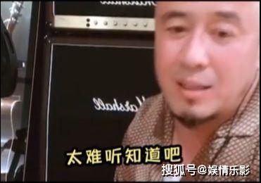 驚雷最新回應，科技重塑生活體驗，前沿高科技產品帶來全新震撼