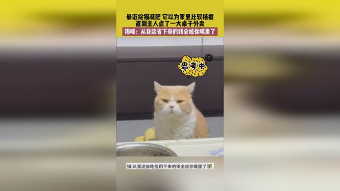 工礦燈具 第75頁