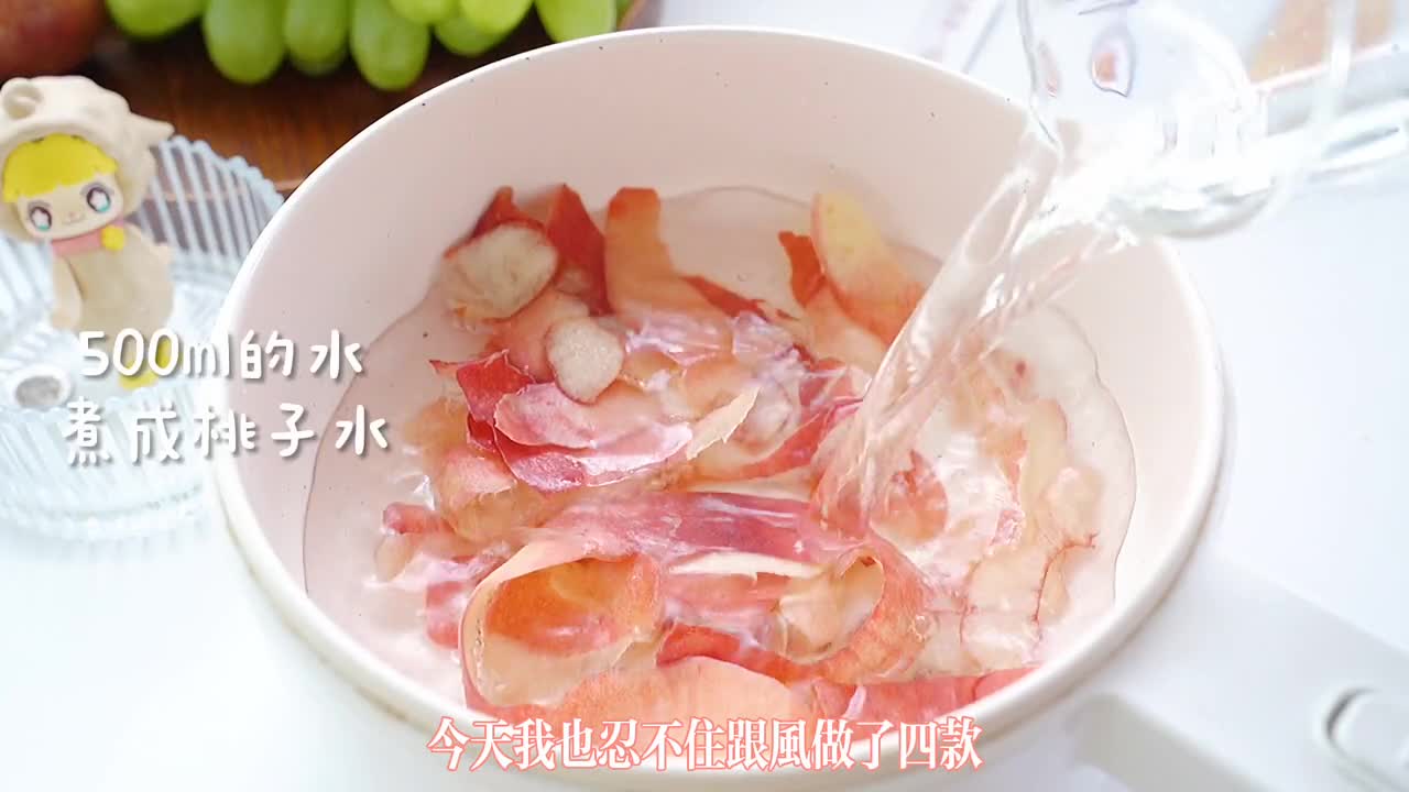 獨家揭秘，寵粉最新動態(tài)，狂熱粉絲必看的獨家資訊盛宴！