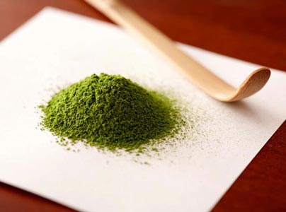 高科技抹茶產(chǎn)品引領(lǐng)生活新潮流，成為新里程碑