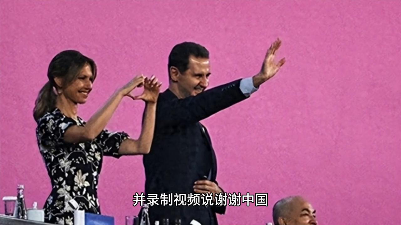最新高包機科技，重塑生活，前沿體驗盡在掌握