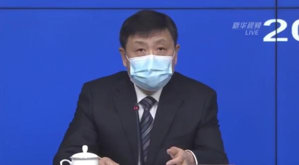 南宮最新疫情，逆風(fēng)翱翔，知識(shí)力量引領(lǐng)前行