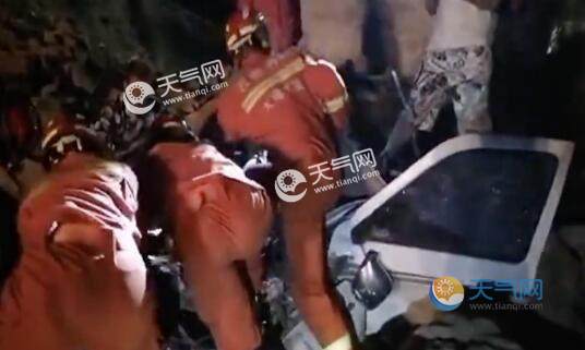 云南最新震情更新，實時掌握地震動態(tài)