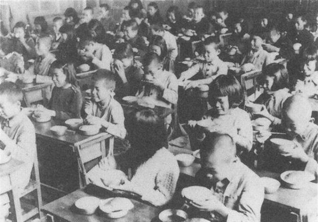 土肥原的最新動(dòng)態(tài)，力量變化、自信與成就感的交織發(fā)展