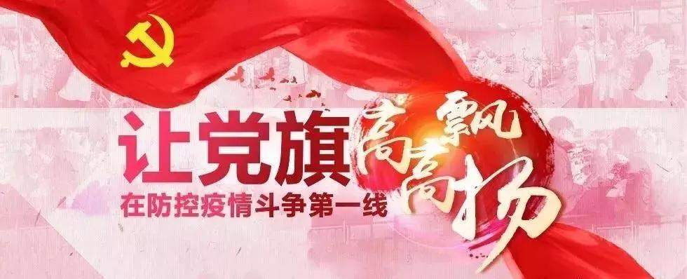 全球抗擊新冠疫情最新進(jìn)展與案例分析，最新疫情快訊綜述