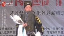 傳統(tǒng)與時尚交融之美，最新梅吊孝展現(xiàn)新風(fēng)尚