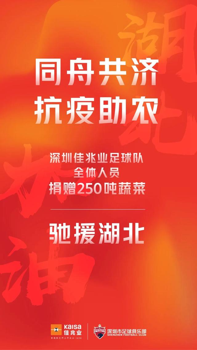 工程廠房燈具 第73頁