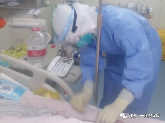 河南肺炎最新消息實時更新，關(guān)乎你我他????
