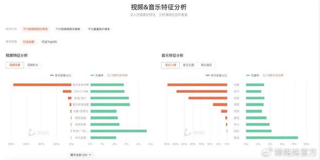 深度解析最新數(shù)據(jù)，揭示背景、影響與時代地位