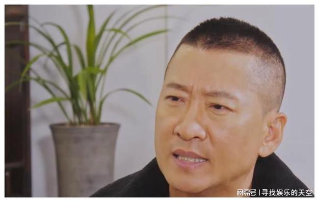周杰最新狀況，事業(yè)與生活多維解讀揭秘！