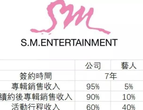 探索小巷隱藏瑰寶，最新SM特色小店奇遇記