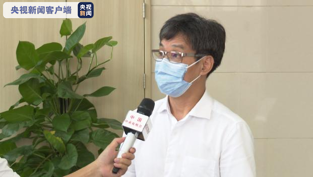 疫情最新專訪，步驟指南與技能學(xué)習(xí)全解析