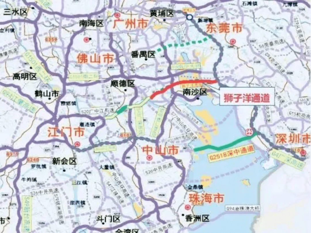 最新通道一，自然美景探險(xiǎn)之旅，探尋內(nèi)心平和與寧?kù)o的旅程