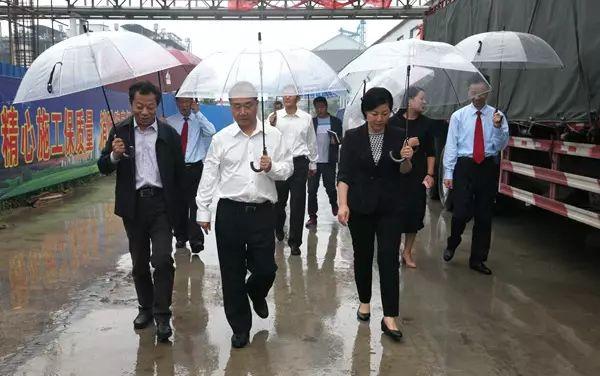 最新金丹科技引領(lǐng)科技新潮流，開啟未來之門！