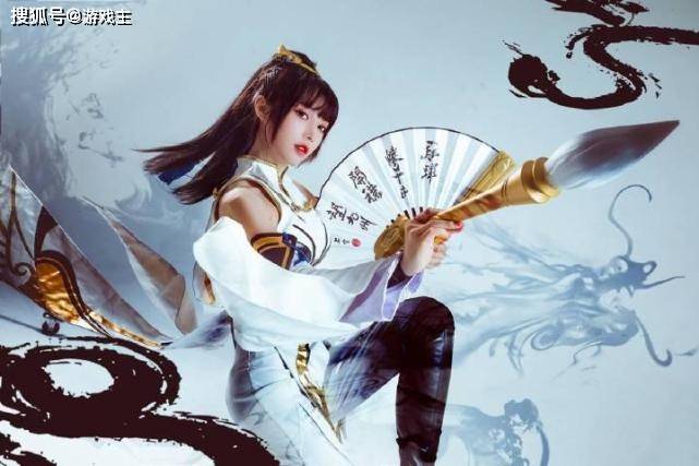 婉兒最新深度解析，背景、重要事件與地位的探究