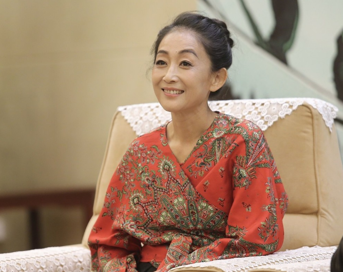 陳瑾嘉最新動(dòng)態(tài)揭秘，探索前沿，展現(xiàn)非凡成就