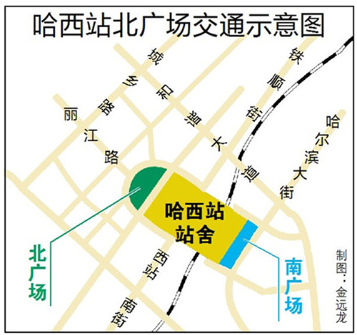 最新哈西，科技前沿的創(chuàng)新熱土