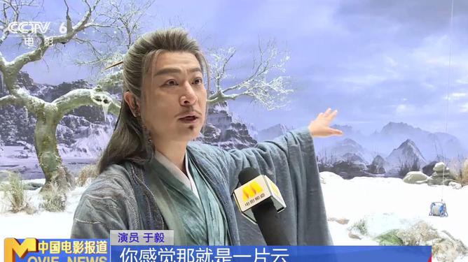 師兄太最新，日常趣事與情感紐帶的溫馨記錄
