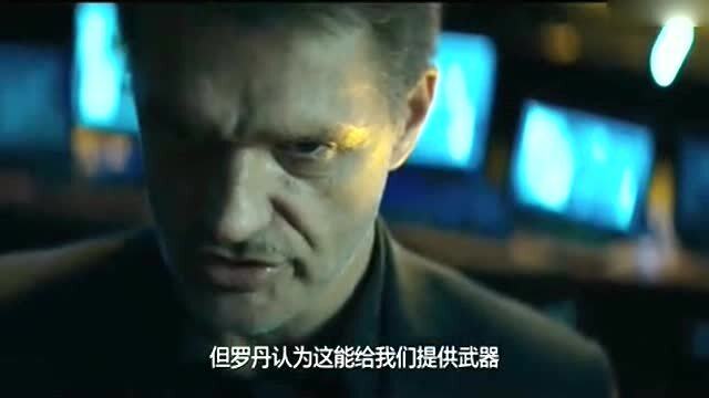 勵(lì)志成長(zhǎng)故事，特殊片最新，見證自信與成就感的蛻變之路