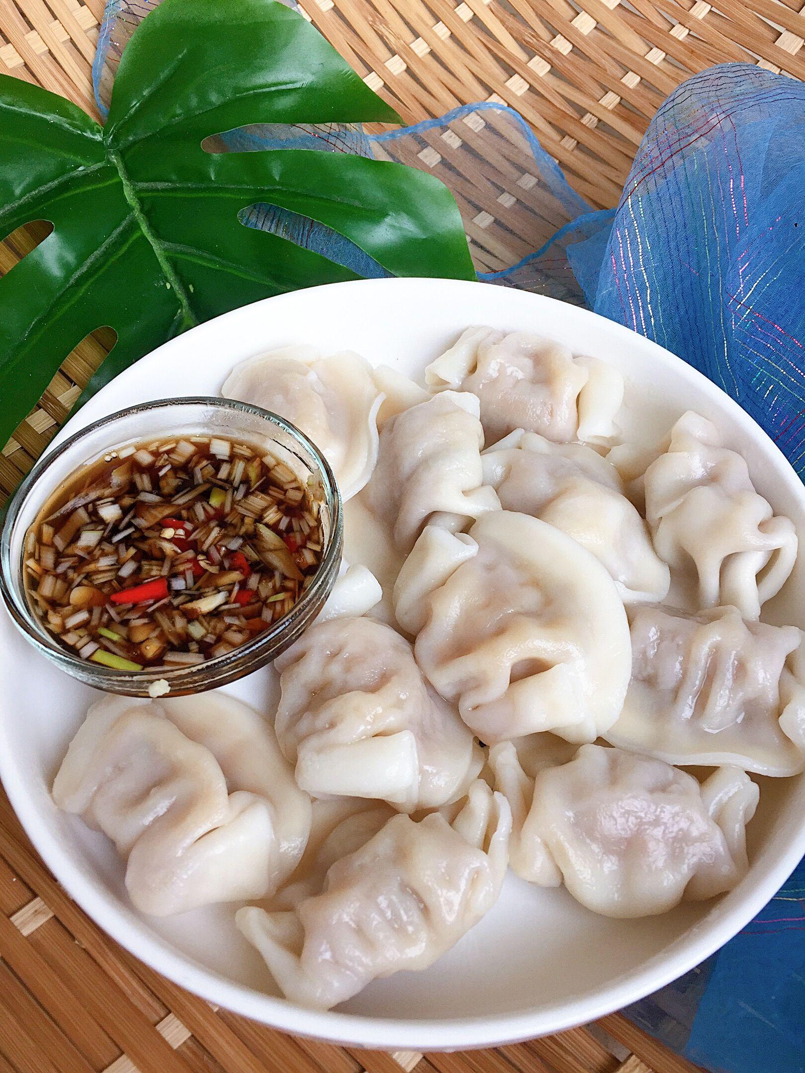 傳統(tǒng)美食湯圓，現(xiàn)代味蕾下的獨(dú)特體驗(yàn)