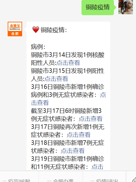 銅陵流感最新動(dòng)態(tài)，巷弄深處的秘密與獨(dú)特小店的抗疫故事
