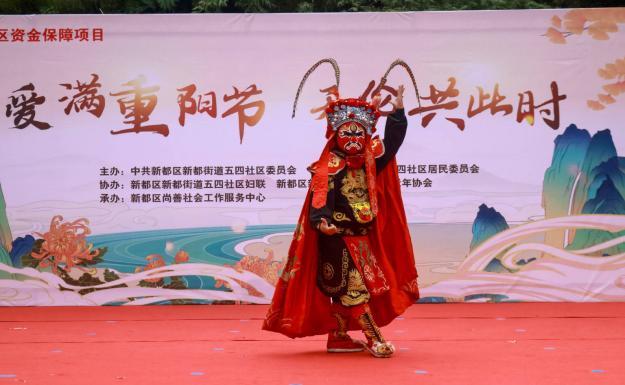 新都最新街道，城市發(fā)展的璀璨明珠，展現(xiàn)無(wú)限活力與魅力