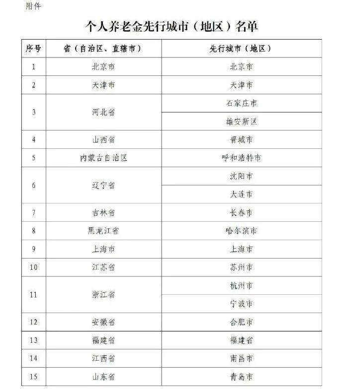 鞏義疫情最新動態(tài)，變化中的學(xué)習(xí)之旅，自信與成就感的正能量傳遞