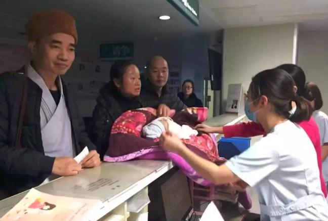 掌握法師最新宏技能，輕松上分！