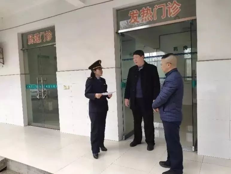 宜春最新疾病動態(tài)，關(guān)注健康，共筑防線
