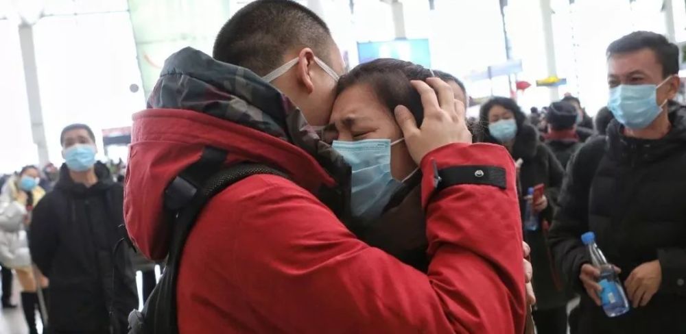 丹東漫步軌跡，城市故事與家的溫馨之旅