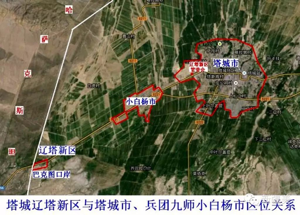 最新九師，引領(lǐng)教育變革的九大力量，塑造未來教育格局