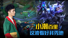 宣策最新指南，任務(wù)完成與技能學(xué)習(xí)詳細(xì)步驟手冊