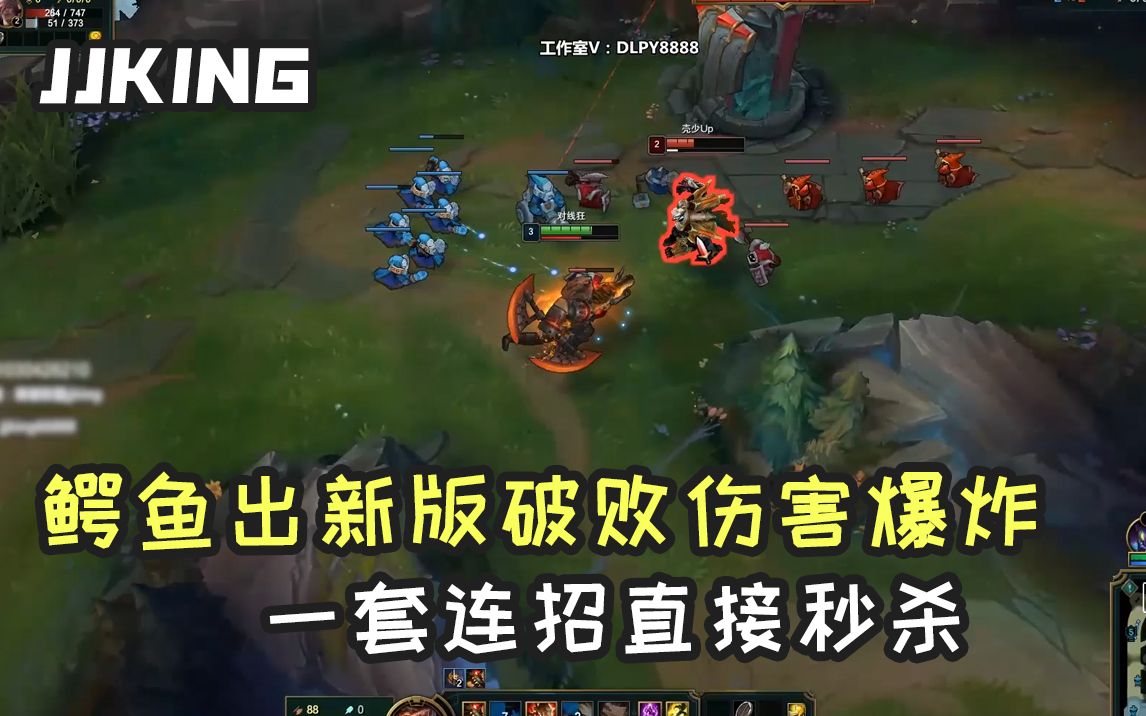最新?lián)魵ⅥH，探索自然美景之旅，尋找內(nèi)心的平靜與喜悅