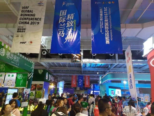 最新蘭展會(huì)，綻放的蘭花盛宴