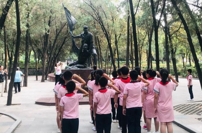 最新番號(hào)家，探索、解析與應(yīng)用的旅程